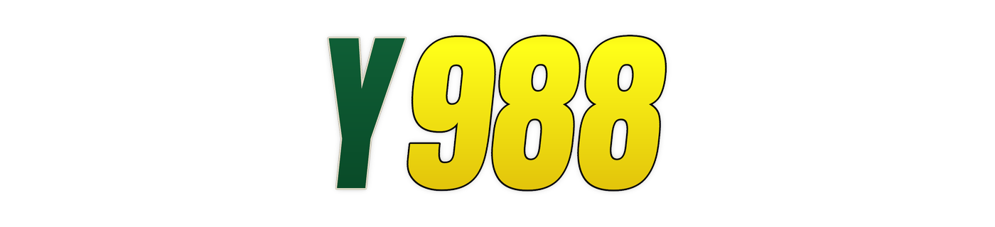 y988